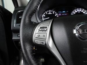 Седан Nissan Teana 2014 года, 1499000 рублей, Воронеж