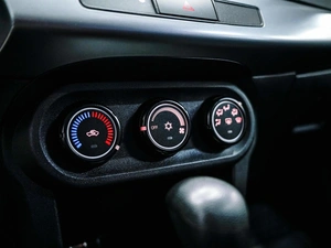 Седан Mitsubishi Lancer 2010 года, 829000 рублей, Красноярск