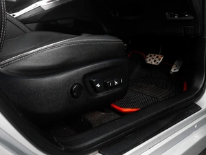 Лифтбек Toyota Prius 2013 года, 1449000 рублей, Тюмень