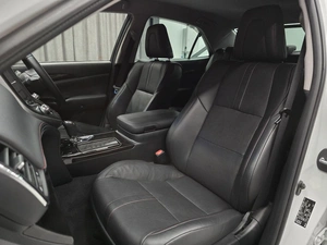 Седан Toyota Crown 2015 года, 2625000 рублей, Красноярск