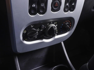 Хетчбэк Renault Sandero Stepway 2012 года, 650000 рублей, Ростов-на-Дону