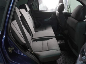 Внедорожник Chery Tiggo (T11) 2014 года, 629000 рублей, Воронеж