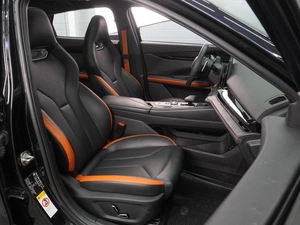 Лифтбек Changan UNI-V 2023 года, 2199000 рублей, Воронеж