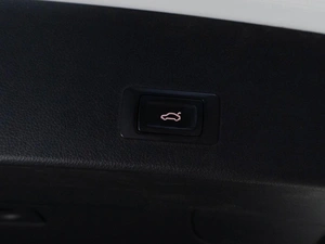 Универсал Audi A6 Allroad Quattro 2012 года, 2919000 рублей, Тюмень