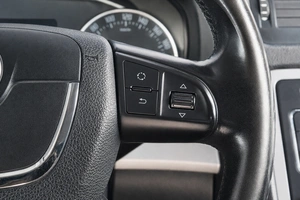 Лифтбек Skoda Octavia 2012 года, 1019000 рублей, Челябинск