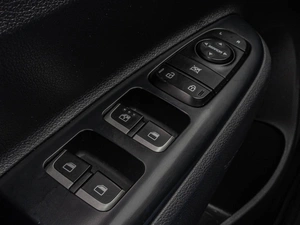 Хетчбэк Kia Rio X 2021 года, 1698000 рублей, Краснодар