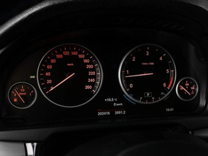 Внедорожник BMW X5 2017 года, 3299000 рублей, Тюмень