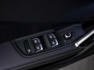 Внедорожник Audi Q2 2026 года, 3758888 рублей, Москва