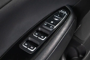 Седан Kia Optima 2016 года, 1839000 рублей, Сургут