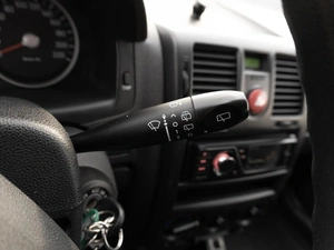 Хетчбэк Hyundai Getz 2010 года, 599000 рублей, Саратов