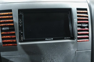 Внедорожник Haima 7 2013 года, 859000 рублей, Новокузнецк