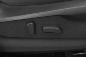 Внедорожник Subaru Forester 2020 года, 2899000 рублей, Барнаул