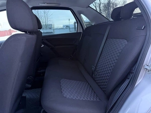 Седан ВАЗ (LADA) Granta 2021 года, 715000 рублей, Ижевск