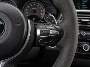 Седан BMW M3 2015 года, 4410000 рублей, Краснодар