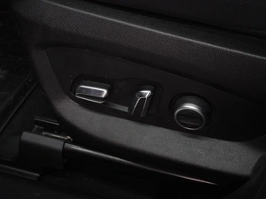 Внедорожник EXEED VX 2021 года, 2599000 рублей, Воронеж