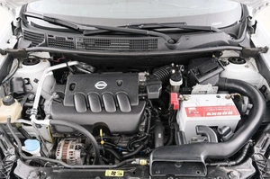 Внедорожник Nissan Qashqai 2011 года, 1099000 рублей, Красноярск