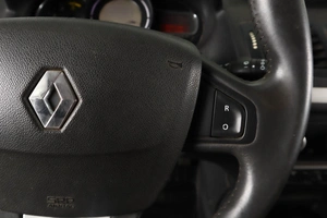 Универсал Renault Megane 2010 года, 709000 рублей, Пермь