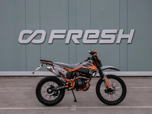 Купе Спортивные авто и реплики Offroad 2026 года, 240000 рублей, Большой Сочи