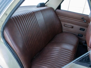 Седан Ford Taunus 1978 года, 449000 рублей, Петрозаводск