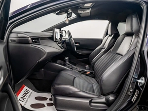 Универсал Toyota Corolla 2020 года, 1855000 рублей, Красноярск