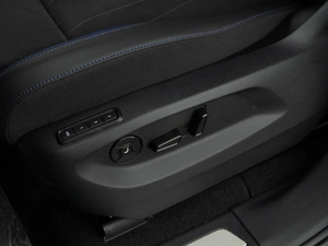 Внедорожник Volkswagen Teramont Pro 2025 года, 6427434 рублей, Москва