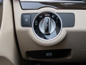 Купе Mercedes-benz E-класс 2013 года, 2349000 рублей, Петрозаводск