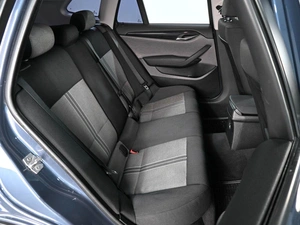 Внедорожник BMW X1 2012 года, 1390000 рублей, Аксай