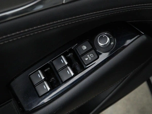 Седан Mazda 6 2020 года, 2874444 рублей, Москва