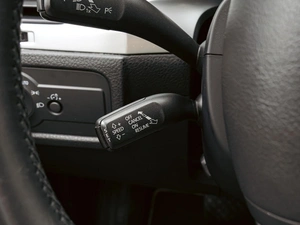 Внедорожник Volkswagen Touareg 2013 года, 2750000 рублей, Краснодар