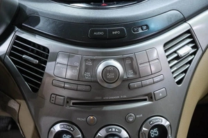 Внедорожник Subaru Tribeca 2006 года, 929000 рублей, Новокузнецк