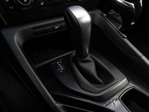 Внедорожник BMW X1 2011 года, 1330000 рублей, Краснодар