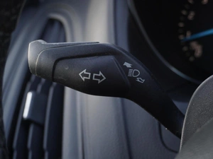 Хетчбэк Ford Focus 2014 года, 875000 рублей, Тверь