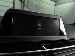 Седан BMW 5 серия 2017 года, 2789000 рублей, Воронеж