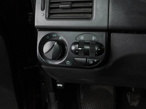 Хетчбэк ВАЗ (LADA) Priora 2011 года, 444000 рублей, Воронеж