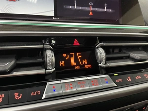 Внедорожник BMW X5 2018 года, 6147000 рублей, Солонцы