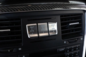 Внедорожник Mercedes-Benz G-класс AMG 2016 года, 7799000 рублей, Красноярск