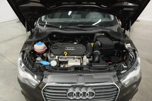 Хэтчбек Audi A2 2014 года, 1475000 рублей, Курск