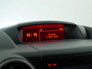 Фургон Opel Combo Life 2022 года, 1747444 рублей, Москва