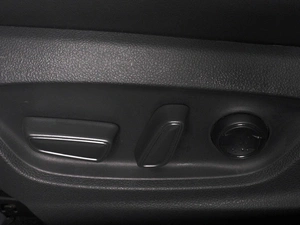 Седан Toyota Camry 2023 года, 3649000 рублей, Минеральные Воды