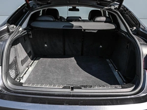Внедорожник BMW X6 2015 года, 3179000 рублей, Кирилловка