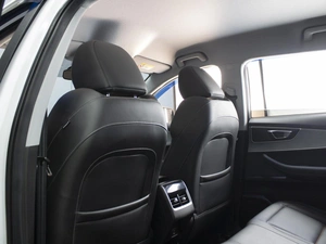 Внедорожник Chery Tiggo 7 Pro 2022 года, 1750000 рублей, Омск
