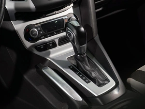 Хетчбэк Ford Focus 2012 года, 1230111 рублей, Тверь