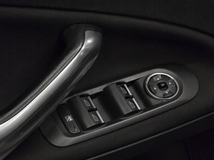 Седан Ford Mondeo 2011 года, 849000 рублей, Красноярск