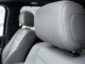 Внедорожник Toyota Sequoia 2025 года, 14800000 рублей, Новоивановское