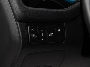 Универсал Kia Ceed 2016 года, 1275050 рублей, Москва