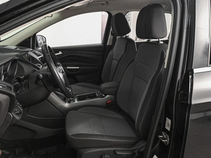 Внедорожник Ford Kuga 2017 года, 1390000 рублей, Ставрополь