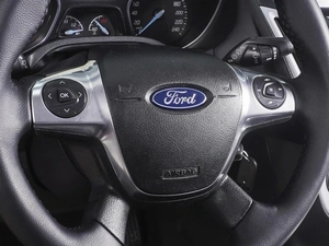 Хетчбэк Ford Focus 2013 года, 650000 рублей, Ростов-на-Дону