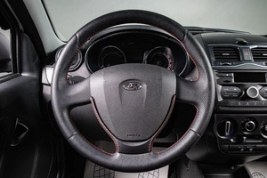 Лифтбек ВАЗ (LADA) Granta 2024 года, 1099000 рублей, Сургут