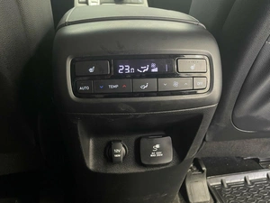 Внедорожник Hyundai Palisade 2021 года, 4784000 рублей, Красноярск