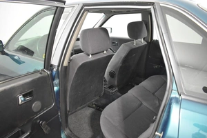 Седан Audi 80 1991 года, 384900 рублей, Казань